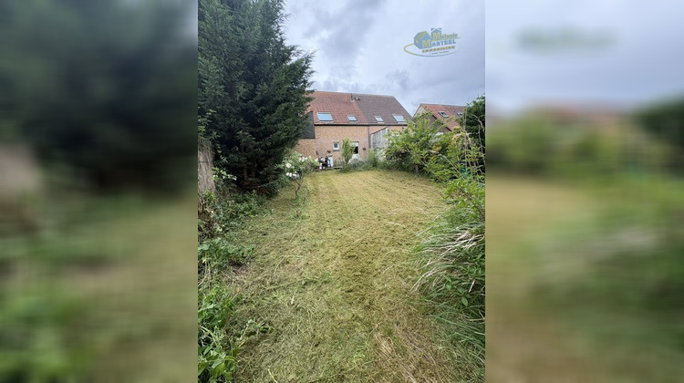 Ma-Cabane - Vente Maison Bray-Dunes, 95 m²
