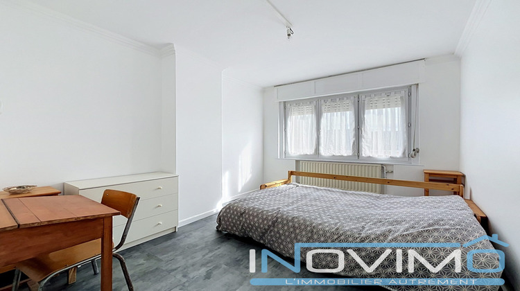 Ma-Cabane - Vente Maison Bray-Dunes, 127 m²