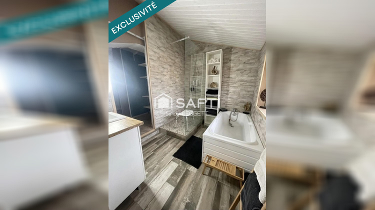 Ma-Cabane - Vente Maison Bray-Dunes, 121 m²