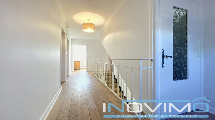 Ma-Cabane - Vente Maison Bray-Dunes, 98 m²
