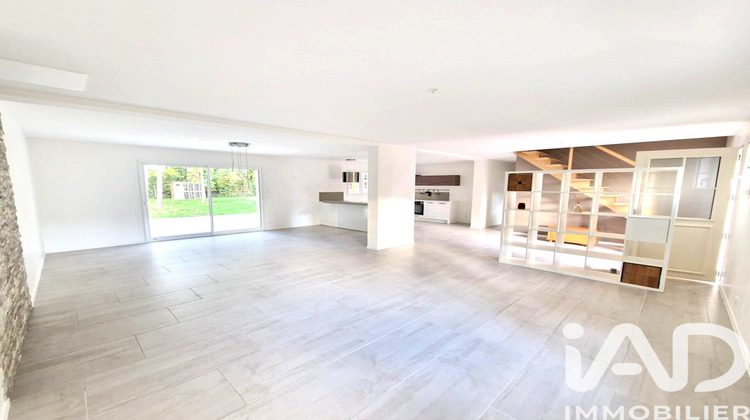 Ma-Cabane - Vente Maison Bray en Val, 160 m²