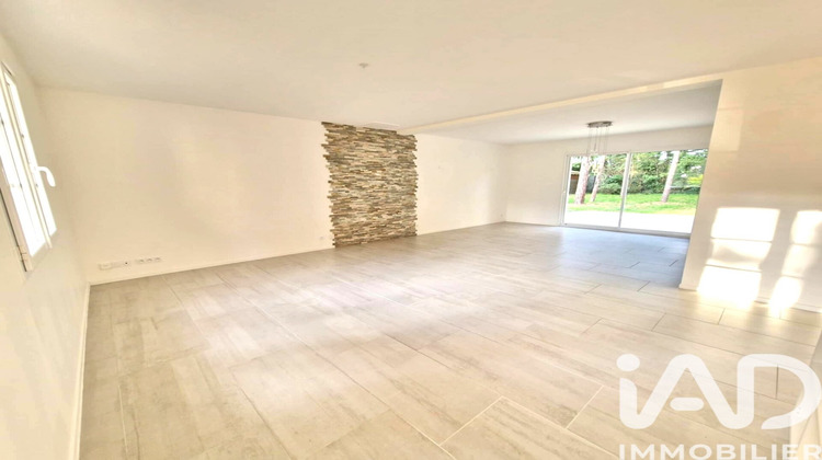 Ma-Cabane - Vente Maison Bray en Val, 160 m²