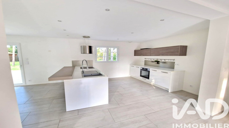 Ma-Cabane - Vente Maison Bray en Val, 160 m²