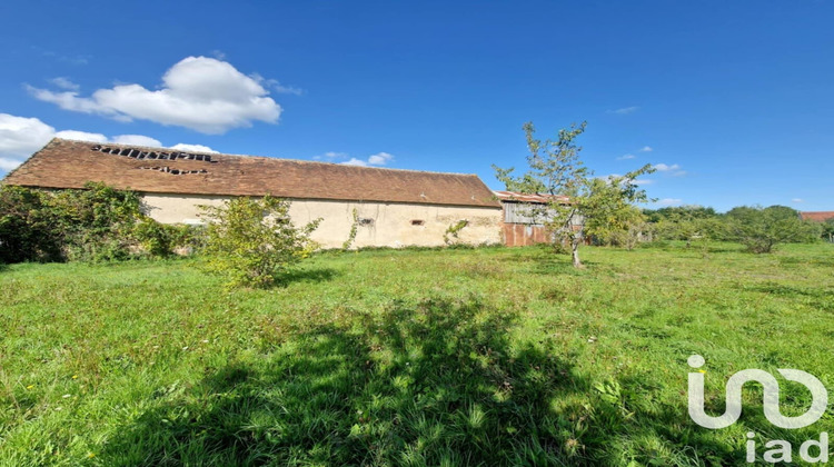 Ma-Cabane - Vente Maison Bray-en-Val, 150 m²