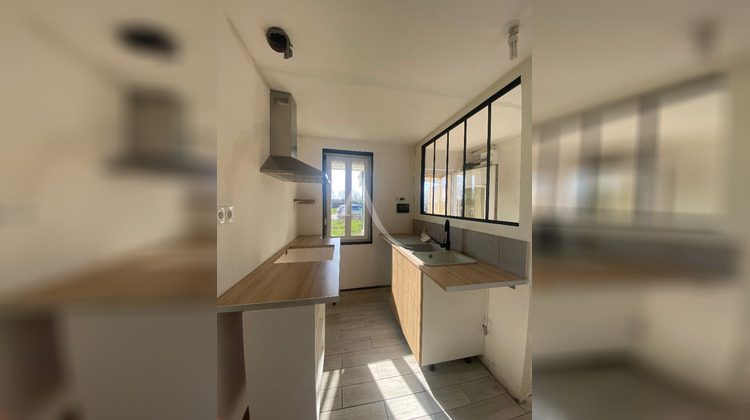 Ma-Cabane - Vente Maison BRAY-EN-VAL, 49 m²