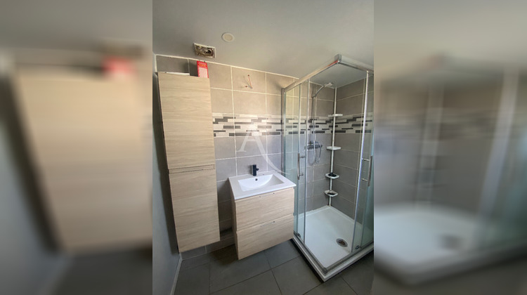 Ma-Cabane - Vente Maison BRAY-EN-VAL, 49 m²