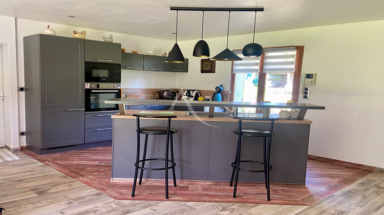 Ma-Cabane - Vente Maison BRAY-EN-VAL, 125 m²