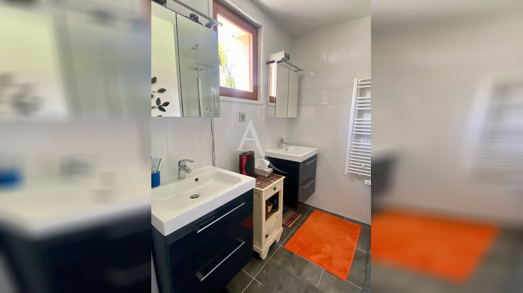 Ma-Cabane - Vente Maison BRAY-EN-VAL, 125 m²