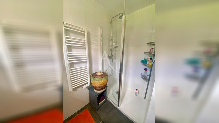 Ma-Cabane - Vente Maison BRAY-EN-VAL, 125 m²