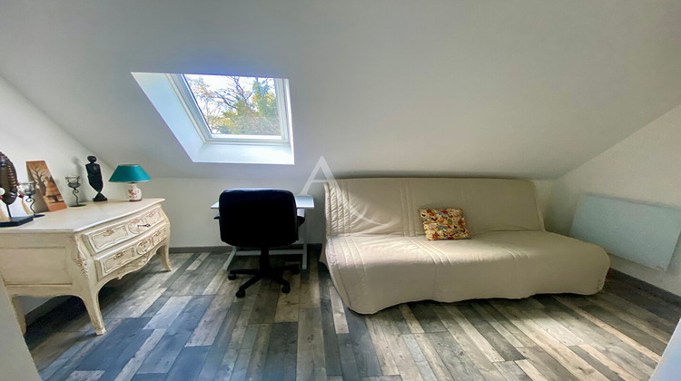 Ma-Cabane - Vente Maison BRAY-EN-VAL, 125 m²