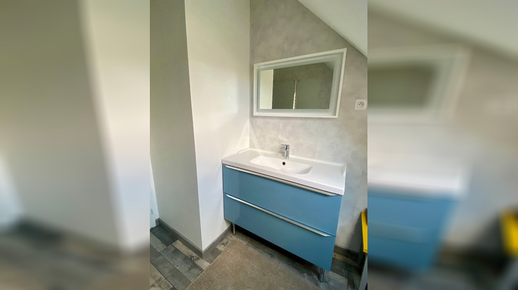 Ma-Cabane - Vente Maison BRAY-EN-VAL, 125 m²