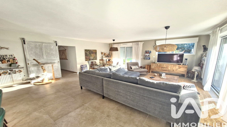 Ma-Cabane - Vente Maison Bray en Val, 98 m²