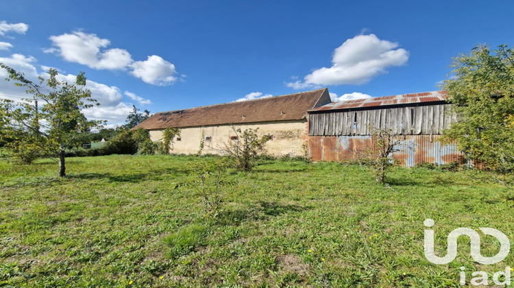Ma-Cabane - Vente Maison Bray-en-Val, 150 m²