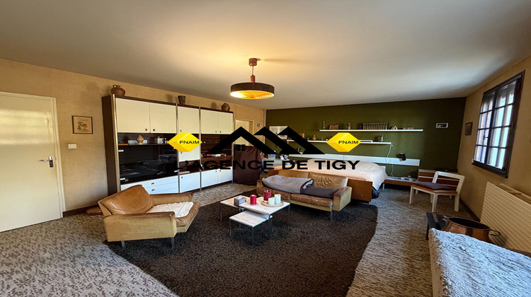 Ma-Cabane - Vente Maison BRAY-EN-VAL, 279 m²