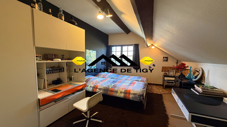 Ma-Cabane - Vente Maison BRAY-EN-VAL, 279 m²