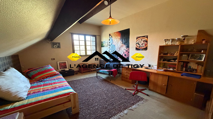 Ma-Cabane - Vente Maison BRAY-EN-VAL, 279 m²