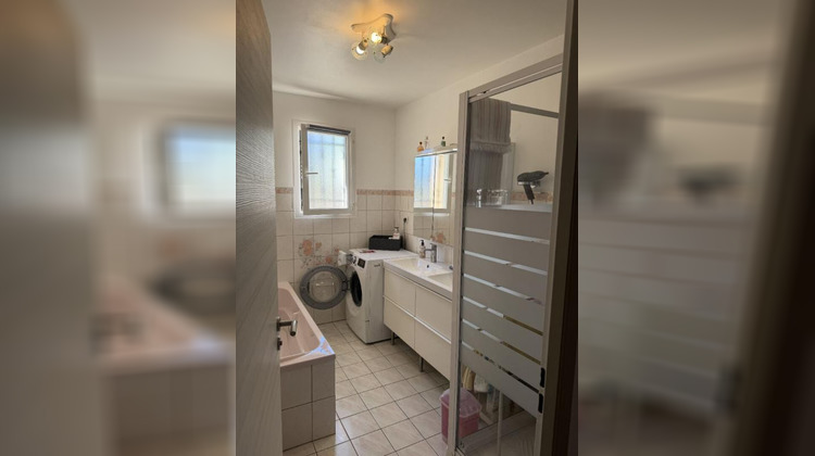 Ma-Cabane - Vente Maison BRAY EN VAL, 104 m²