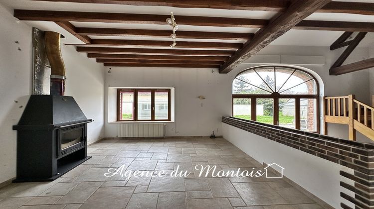 Ma-Cabane - Vente Maison Bray-sur-Seine, 192 m²