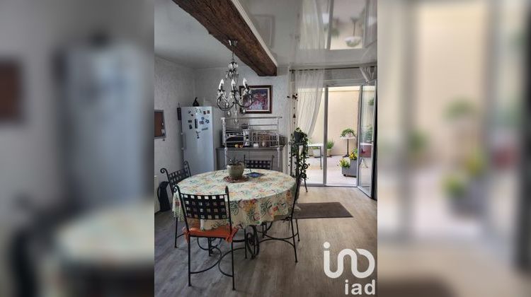 Ma-Cabane - Vente Maison Bray-sur-Seine, 140 m²