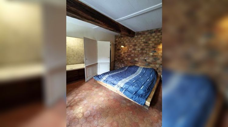 Ma-Cabane - Vente Maison Bray-sur-Seine, 170 m²