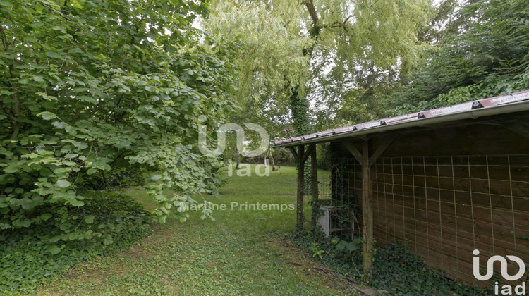 Ma-Cabane - Vente Maison Bray-sur-Seine, 141 m²