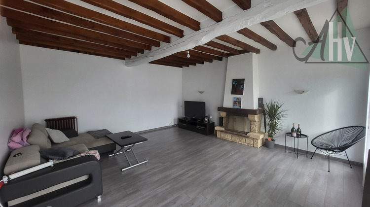 Ma-Cabane - Vente Maison Bray-sur-Seine, 145 m²