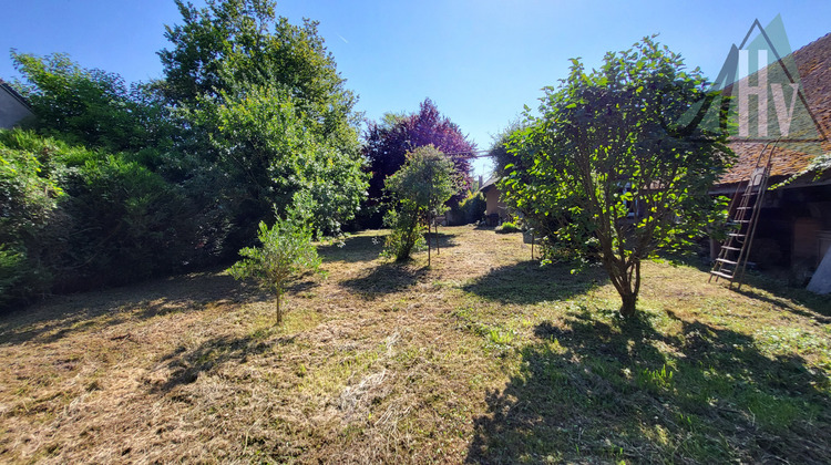 Ma-Cabane - Vente Maison Bray-sur-Seine, 135 m²