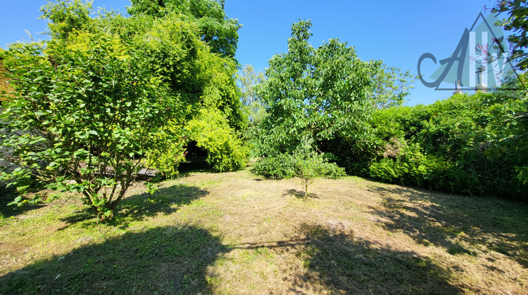 Ma-Cabane - Vente Maison Bray-sur-Seine, 135 m²