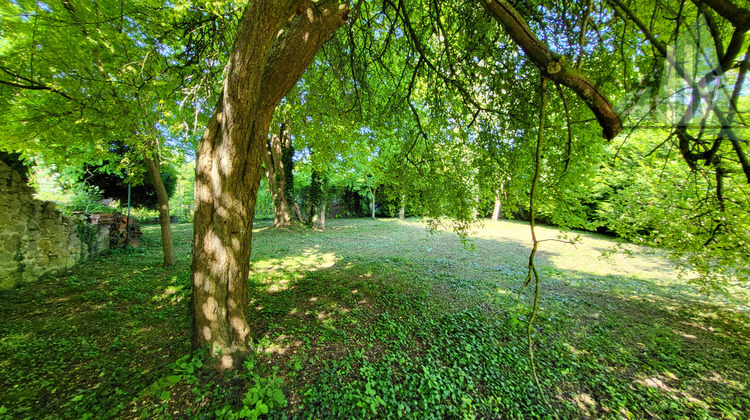 Ma-Cabane - Vente Maison Bray-sur-Seine, 135 m²