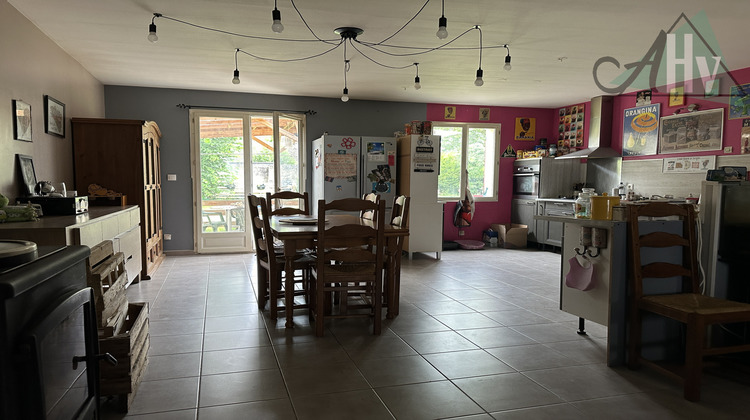 Ma-Cabane - Vente Maison Bray-sur-Seine, 123 m²