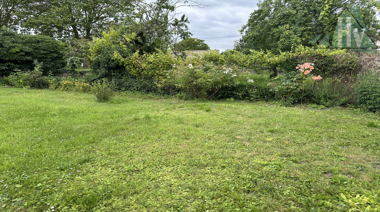 Ma-Cabane - Vente Maison Bray-sur-Seine, 123 m²