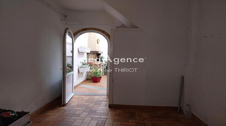 Ma-Cabane - Vente Maison BRAY SUR SEINE, 143 m²