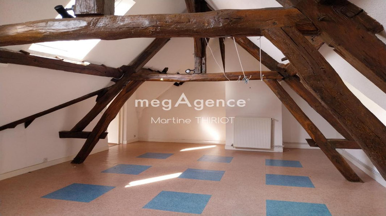 Ma-Cabane - Vente Maison BRAY SUR SEINE, 143 m²