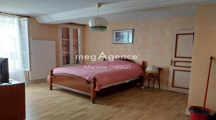 Ma-Cabane - Vente Maison BRAY SUR SEINE, 143 m²