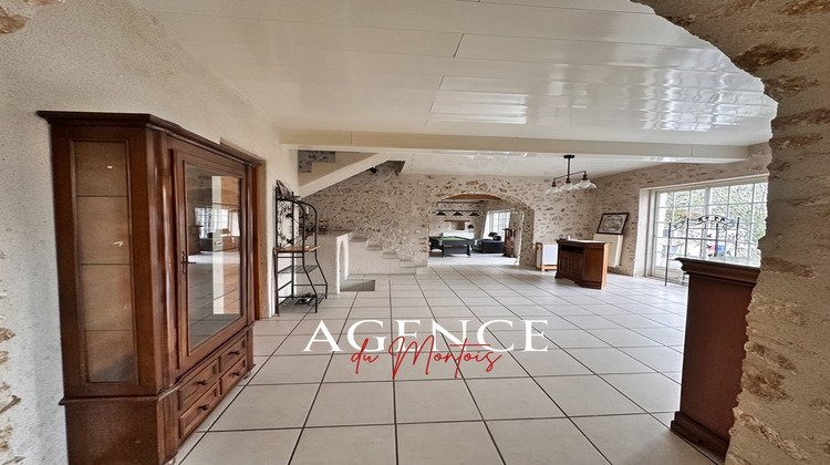 Ma-Cabane - Vente Maison Bray-sur-Seine, 251 m²