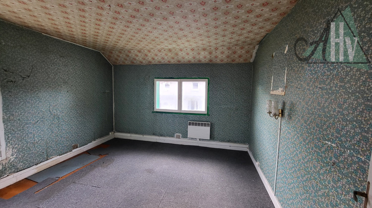 Ma-Cabane - Vente Maison Bray-sur-Seine, 77 m²