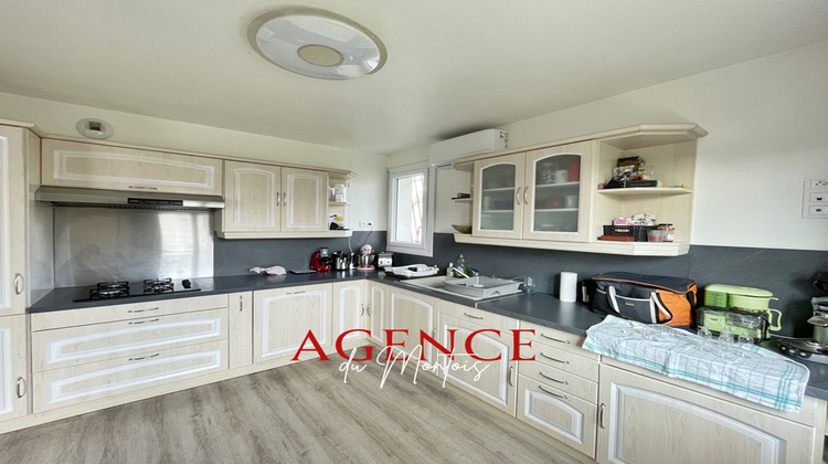 Ma-Cabane - Vente Maison Bray-sur-Seine, 150 m²