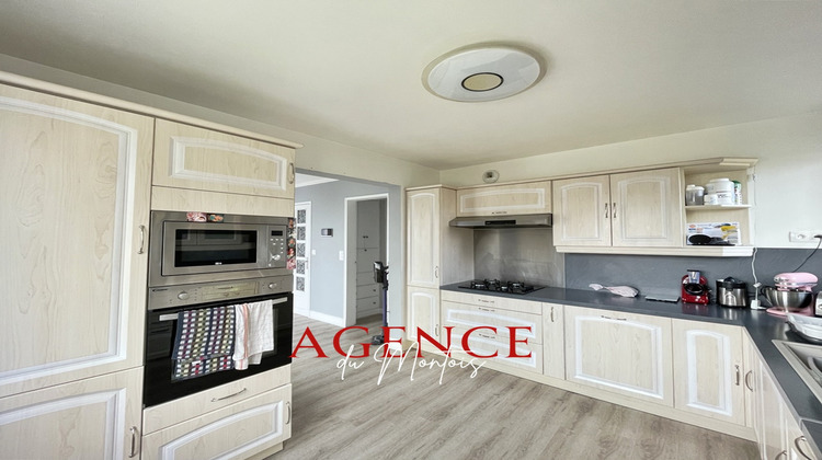 Ma-Cabane - Vente Maison Bray-sur-Seine, 150 m²