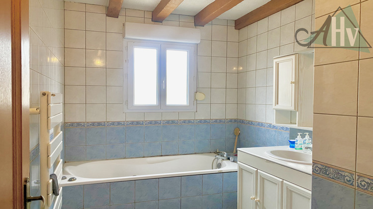 Ma-Cabane - Vente Maison Bray-sur-Seine, 93 m²