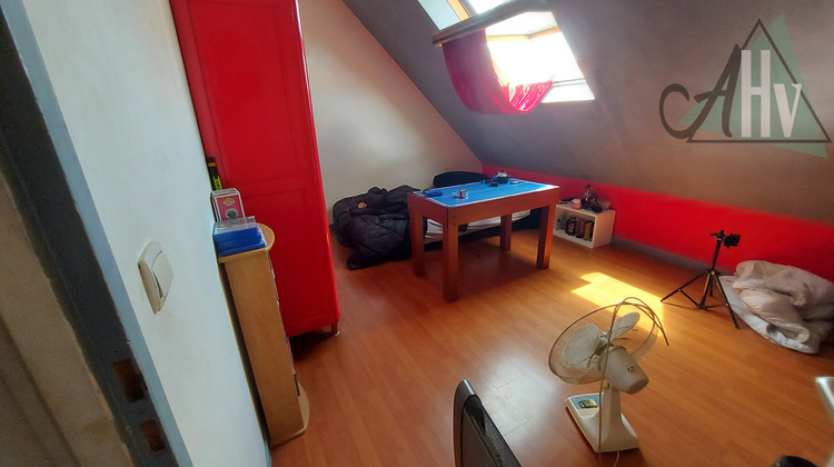 Ma-Cabane - Vente Maison Bray-sur-Seine, 82 m²