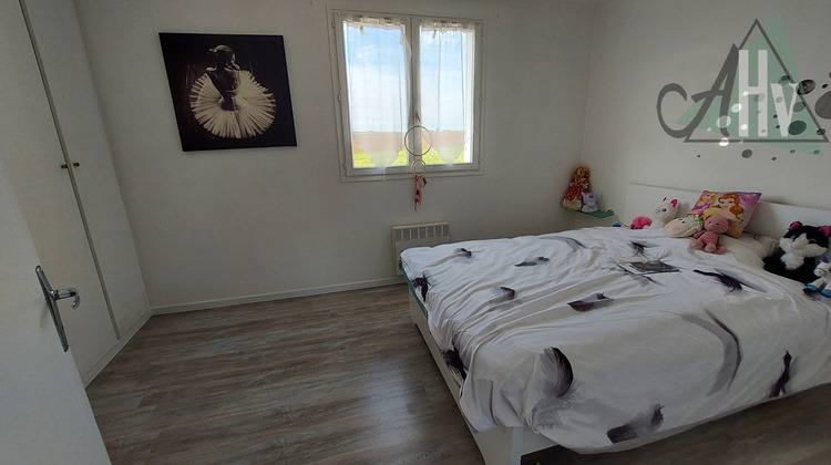 Ma-Cabane - Vente Maison Bray-sur-Seine, 103 m²