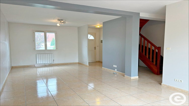 Ma-Cabane - Vente Maison Bray-sur-Seine, 107 m²