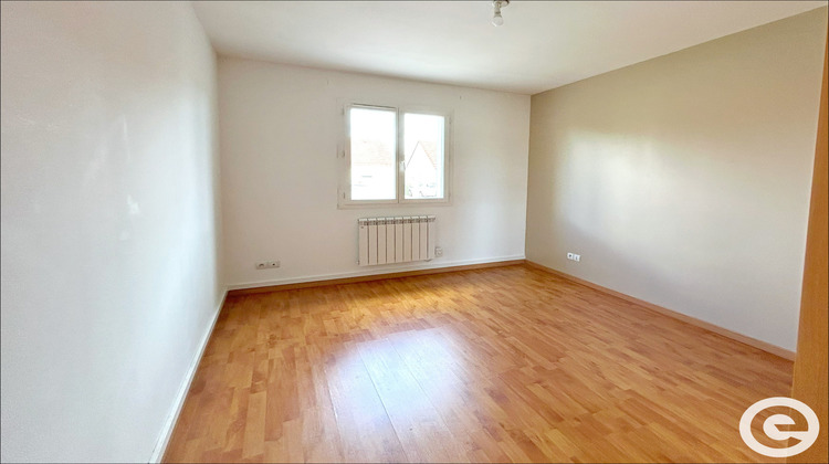 Ma-Cabane - Vente Maison Bray-sur-Seine, 107 m²