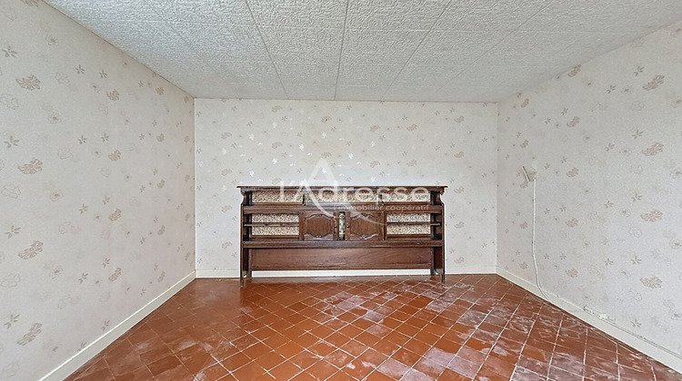 Ma-Cabane - Vente Maison BRAY-SUR-SEINE, 91 m²