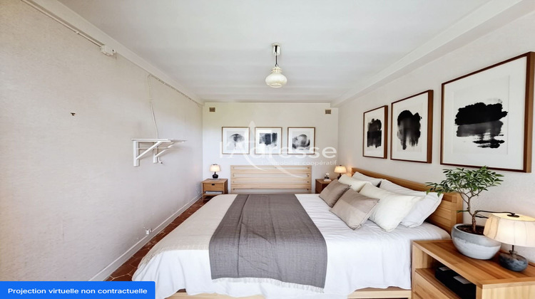 Ma-Cabane - Vente Maison BRAY-SUR-SEINE, 91 m²