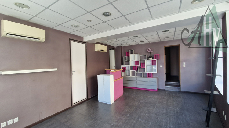 Ma-Cabane - Vente Maison Bray-sur-Seine, 166 m²