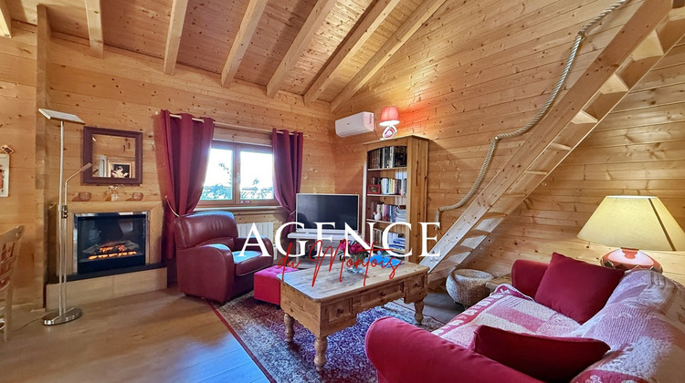 Ma-Cabane - Vente Maison Bray-sur-Seine, 61 m²