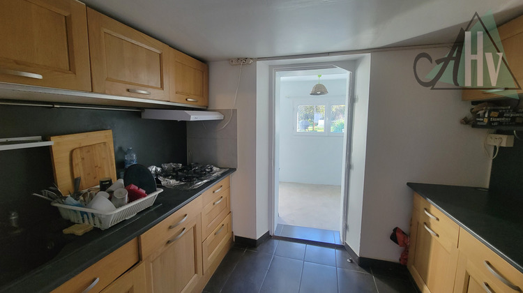 Ma-Cabane - Vente Maison Bray-sur-Seine, 68 m²