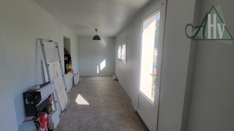 Ma-Cabane - Vente Maison Bray-sur-Seine, 68 m²