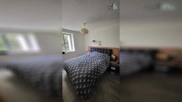 Ma-Cabane - Vente Maison Bray-sur-Seine, 68 m²